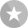 關(guān)于我們