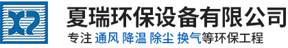洛陽(yáng)拍賣(mài)公司-洛陽(yáng)市永天拍賣(mài)有限公司