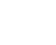 拍賣(mài)前