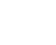 拍賣(mài)