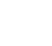 拍賣(mài)會(huì)后