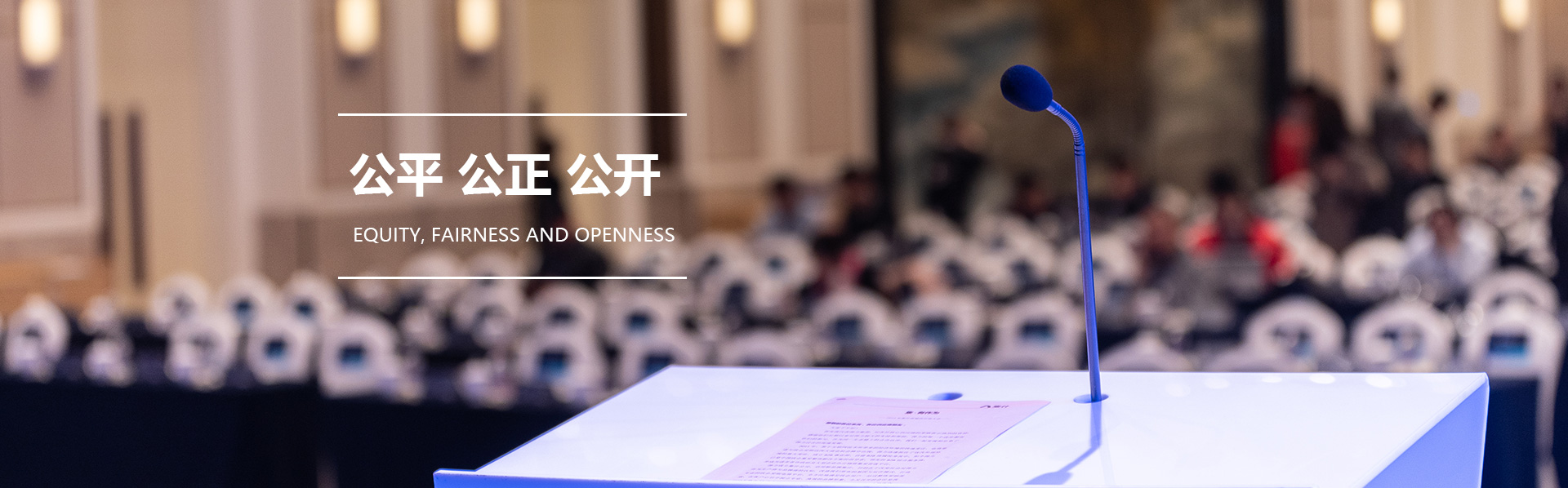 洛陽(yáng)市永天拍賣(mài)有限公司